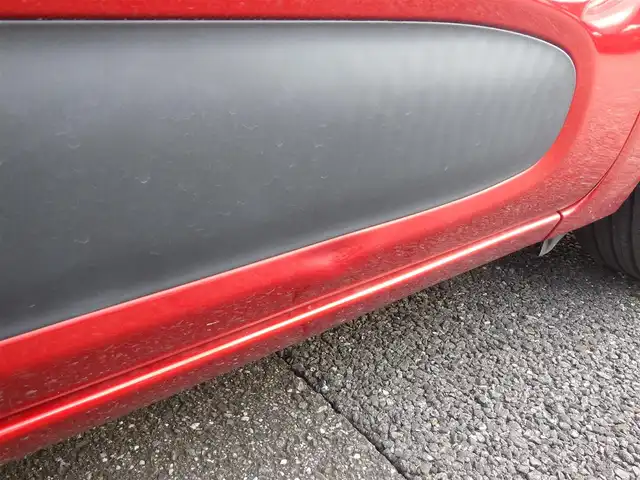 トヨタ シエンタ ハイブリッド Z 千葉県 2022(令4)年 3.2万km スカーレットメタリック Toyota Safety Sense/・プリクラッシュセーフティ/・レーンディパーチャーアラート/・オートハイビーム/両側パワースライドドア/天井サーキュレーター/純正コネクトナビ/地デジTV/【Bluetooth接続】/パノラミックビューモニター/ドライブレコーダー/革巻きステアリング/ステアリングスイッチ/ETC（2.0）/LEDヘッドライト/フォグライト/ウインカーミラー/クリアランスソナー/サイド/カーテンエアバッグ/スマートキー