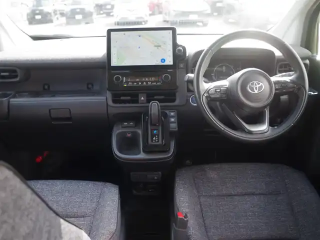 トヨタ シエンタ ハイブリッド Z 千葉県 2022(令4)年 3.2万km スカーレットメタリック Toyota Safety Sense/・プリクラッシュセーフティ/・レーンディパーチャーアラート/・オートハイビーム/両側パワースライドドア/天井サーキュレーター/純正コネクトナビ/地デジTV/【Bluetooth接続】/パノラミックビューモニター/ドライブレコーダー/革巻きステアリング/ステアリングスイッチ/ETC（2.0）/LEDヘッドライト/フォグライト/ウインカーミラー/クリアランスソナー/サイド/カーテンエアバッグ/スマートキー