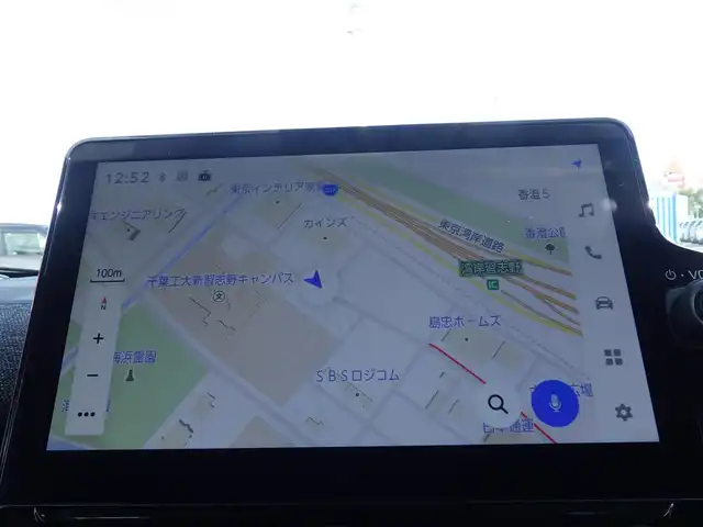 トヨタ シエンタ ハイブリッド Z 千葉県 2022(令4)年 3.2万km スカーレットメタリック Toyota Safety Sense/・プリクラッシュセーフティ/・レーンディパーチャーアラート/・オートハイビーム/両側パワースライドドア/天井サーキュレーター/純正コネクトナビ/地デジTV/【Bluetooth接続】/パノラミックビューモニター/ドライブレコーダー/革巻きステアリング/ステアリングスイッチ/ETC（2.0）/LEDヘッドライト/フォグライト/ウインカーミラー/クリアランスソナー/サイド/カーテンエアバッグ/スマートキー