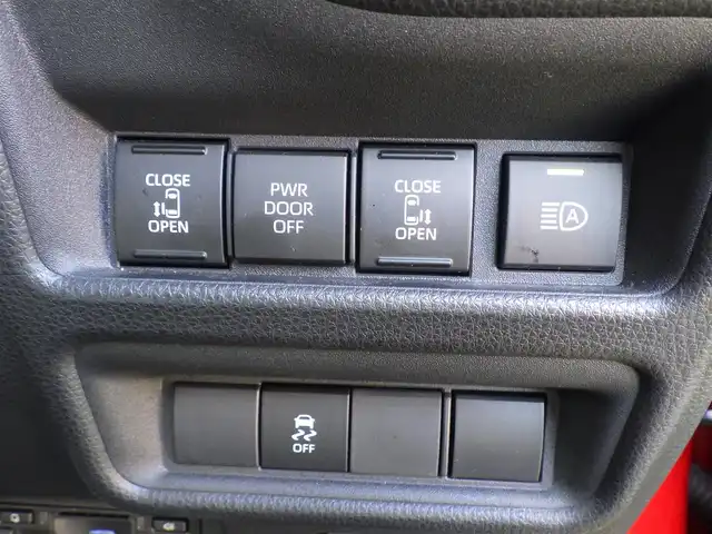 トヨタ シエンタ ハイブリッド Z 千葉県 2022(令4)年 3.2万km スカーレットメタリック Toyota Safety Sense/・プリクラッシュセーフティ/・レーンディパーチャーアラート/・オートハイビーム/両側パワースライドドア/天井サーキュレーター/純正コネクトナビ/地デジTV/【Bluetooth接続】/パノラミックビューモニター/ドライブレコーダー/革巻きステアリング/ステアリングスイッチ/ETC（2.0）/LEDヘッドライト/フォグライト/ウインカーミラー/クリアランスソナー/サイド/カーテンエアバッグ/スマートキー