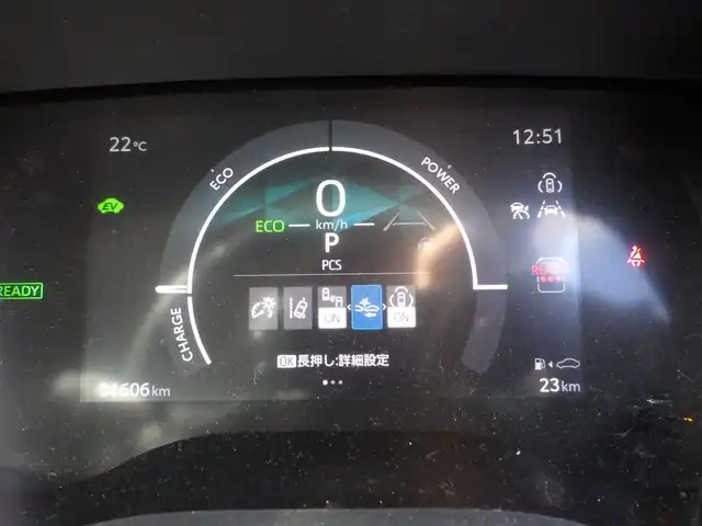 トヨタ シエンタ ハイブリッド Z 千葉県 2022(令4)年 3.2万km スカーレットメタリック Toyota Safety Sense/・プリクラッシュセーフティ/・レーンディパーチャーアラート/・オートハイビーム/両側パワースライドドア/天井サーキュレーター/純正コネクトナビ/地デジTV/【Bluetooth接続】/パノラミックビューモニター/ドライブレコーダー/革巻きステアリング/ステアリングスイッチ/ETC（2.0）/LEDヘッドライト/フォグライト/ウインカーミラー/クリアランスソナー/サイド/カーテンエアバッグ/スマートキー