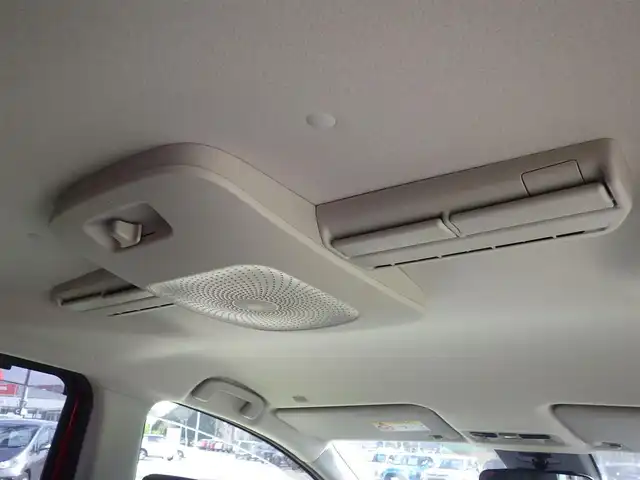 トヨタ シエンタ ハイブリッド Z 千葉県 2022(令4)年 3.2万km スカーレットメタリック Toyota Safety Sense/・プリクラッシュセーフティ/・レーンディパーチャーアラート/・オートハイビーム/両側パワースライドドア/天井サーキュレーター/純正コネクトナビ/地デジTV/【Bluetooth接続】/パノラミックビューモニター/ドライブレコーダー/革巻きステアリング/ステアリングスイッチ/ETC（2.0）/LEDヘッドライト/フォグライト/ウインカーミラー/クリアランスソナー/サイド/カーテンエアバッグ/スマートキー