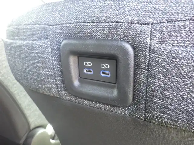 トヨタ シエンタ ハイブリッド Z 千葉県 2022(令4)年 3.2万km スカーレットメタリック Toyota Safety Sense/・プリクラッシュセーフティ/・レーンディパーチャーアラート/・オートハイビーム/両側パワースライドドア/天井サーキュレーター/純正コネクトナビ/地デジTV/【Bluetooth接続】/パノラミックビューモニター/ドライブレコーダー/革巻きステアリング/ステアリングスイッチ/ETC（2.0）/LEDヘッドライト/フォグライト/ウインカーミラー/クリアランスソナー/サイド/カーテンエアバッグ/スマートキー