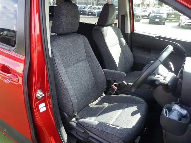 トヨタ シエンタ ハイブリッド Z 千葉県 2022(令4)年 3.2万km スカーレットメタリック Toyota Safety Sense/・プリクラッシュセーフティ/・レーンディパーチャーアラート/・オートハイビーム/両側パワースライドドア/天井サーキュレーター/純正コネクトナビ/地デジTV/【Bluetooth接続】/パノラミックビューモニター/ドライブレコーダー/革巻きステアリング/ステアリングスイッチ/ETC（2.0）/LEDヘッドライト/フォグライト/ウインカーミラー/クリアランスソナー/サイド/カーテンエアバッグ/スマートキー