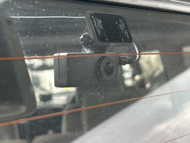 日産 サファリ エクストラV グランロード 岩手県 2024(令6)年 8.3万km 緑 ハイルーフ /社外オーディオ/ETC /冬タイヤ有 /エアコン /リアヒーター/社外グリルバンパーガード /フロントウインチ付 /社外ヘッドライト /電動角度調整ミラー /スペアキー /社外フロアマット /保証書 取説