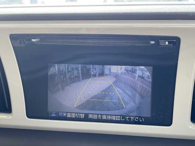 車両画像3