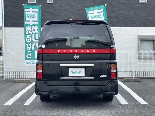 車両画像5