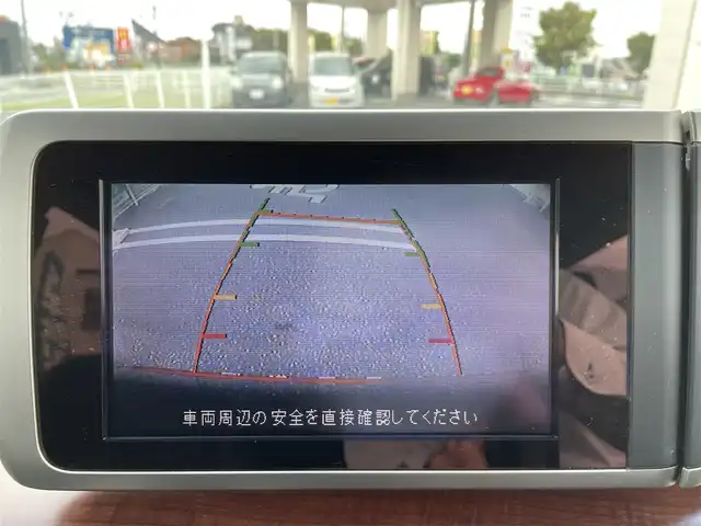 車両画像16