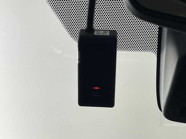 トヨタ アクア クロスオーバー グラム 愛知県 2019(令1)年 2.6万km ブラックマイカ 純正７インチSDナビ/（Bluetooth/ワンセグTV)/バックカメラ/ビルトインETC/トヨタセーフティセンス/前後クリアランスソナー/ドライブレコーダー前（DRT-H68A）/ハーフレザーシート/ステアリングスイッチ/ビルドインETC/LEDヘットライト/LEDフォグライト/純正16インチアルミホイール/プッシュエンジンスタート/スマートキー/保証書・取扱説明書