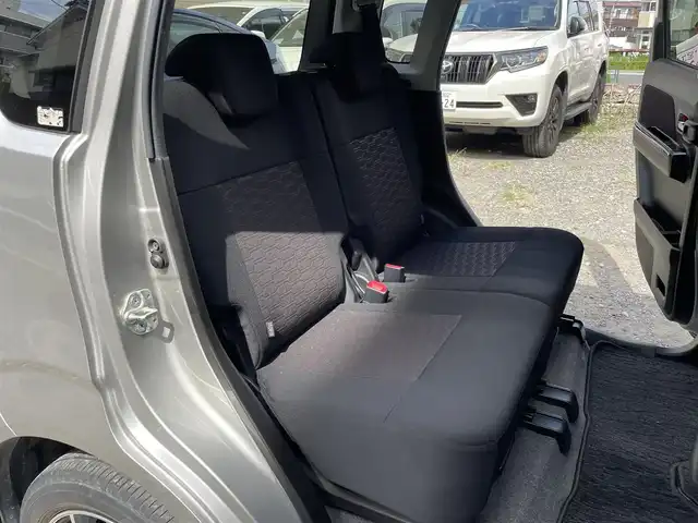 スズキ ワゴンＲ スティングレー HYBRID X 東京都 2017(平29)年 6.4万km スチールシルバーM 純正ナビ(CN-RZ82)/(DVD/フルセグ/Bluetooth/HDMI)/バックカメラ/ETC/シートヒーター(D席)/スズキセーフティサポート/・デュアルカメラブレーキサポート/・誤発進抑制機能(前方)/・車線逸脱警報機能/・ふらつき警報機能/・先行車発進お知らせ機能/ヘッドアップディスプレイ/LEDヘッドライト/スマートキー/スペアキー1本/保証書/取扱説明書