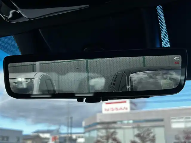 トヨタ ハリアー ハイブリッド Z レザーパッケージ 福島県 2023(令5)年 2.2万km プラチナホワイトパールマイカ トヨタセーフティセンス/プリクラッシュセーフティ/レーントレーシングアシスト/レーダークルーズコントロール/レーンディパーチャーアラート/オートマチックハイビーム/ロードサインアシスト/ドライバー異常時対応システム/プロアクティブドライビングアシスト /モデリスタエアロ/純正ディスプレイオーディオ/【USB/BT/TV/Miracast/ナビ機能】/バックカメラ/ビルトインETC/デジタルインナーミラー/ブラインドスポットモニター/ヘッドアップディスプレイ/ステアリングヒーター/前席シートヒーター/前席ベンチレーション/前席パワーシート/パワーバックドア/LEDオートライト/LEDフォグランプ/純正フロアマット/純正ドアバイザー