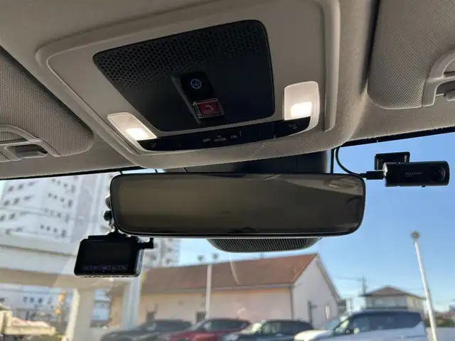 ホンダ ヴェゼル ハイブリッド e:HEV Z 群馬県 2021(令3)年 5.9万km プラチナホワイトパール ワンオーナー/ホンダセンシング/衝突軽減ブレーキ/純正メモリーナビ/バックカメラ　Bluetooth フルセグＴＶ/アダプティブクルーズコントロール/ヒルディセントコントロールスイッチ/両前席シートヒーター/パワーバックドア/パドルシフト/ステアリングヒーター/ステアリングリモコン/ビルトインＥＴＣ２．０/ブラインドスポットインフォメーション/ワイヤレススマホ充電/チップアップシート/社外ドライブレコーダー（前後カメラ）/保証書/取説/スペアキーｘ１