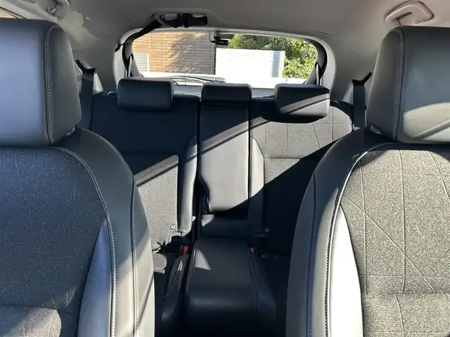 ホンダ ヴェゼル ハイブリッド e:HEV Z 群馬県 2021(令3)年 5.9万km プラチナホワイトパール ワンオーナー/ホンダセンシング/衝突軽減ブレーキ/純正メモリーナビ/バックカメラ　Bluetooth フルセグＴＶ/アダプティブクルーズコントロール/ヒルディセントコントロールスイッチ/両前席シートヒーター/パワーバックドア/パドルシフト/ステアリングヒーター/ステアリングリモコン/ビルトインＥＴＣ２．０/ブラインドスポットインフォメーション/ワイヤレススマホ充電/チップアップシート/社外ドライブレコーダー（前後カメラ）/保証書/取説/スペアキーｘ１