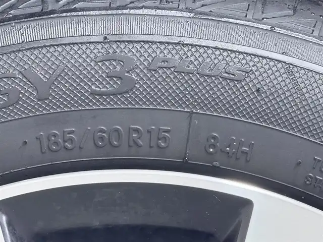 ホンダ シャトル ハイブリッド X 大阪府 2015(平27)年 4.2万km クリスタルブラックパール 純正ナビTV バックカメラ ハーフレザーシート クルーズコントロール 衝突軽減ブレーキ スマートキー プッシュスタート オートライト LEDヘッドライト ETC