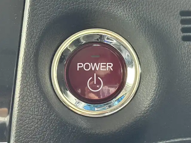 ホンダ シャトル ハイブリッド X 大阪府 2015(平27)年 4.2万km クリスタルブラックパール 純正ナビTV バックカメラ ハーフレザーシート クルーズコントロール 衝突軽減ブレーキ スマートキー プッシュスタート オートライト LEDヘッドライト ETC