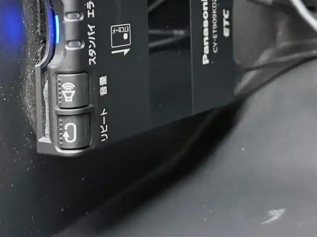 ホンダ シャトル ハイブリッド X 大阪府 2015(平27)年 4.2万km クリスタルブラックパール 純正ナビTV バックカメラ ハーフレザーシート クルーズコントロール 衝突軽減ブレーキ スマートキー プッシュスタート オートライト LEDヘッドライト ETC