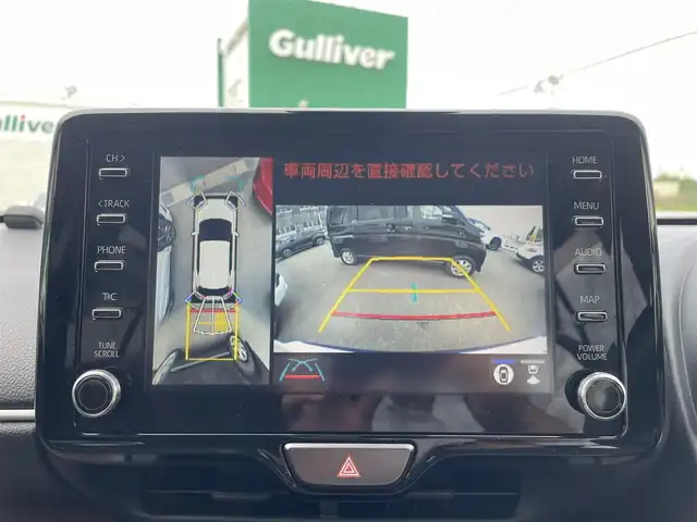 車両画像9