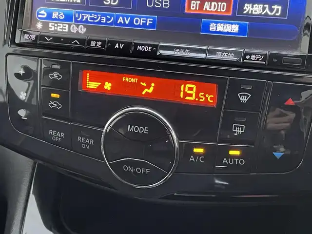 車両画像11