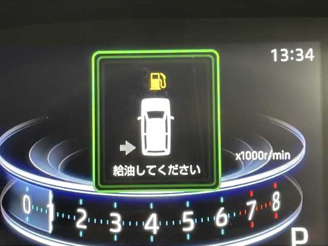 ダイハツ ロッキー プレミアム 鹿児島県 2020(令2)年 5.1万km ブラックマイカメタリック/シャイニングホワイトパール 純正9型ナビ/【フルセグTV、DVD再生可、BT対応、USB】/スマートアシスト/・衝突回避支援ブレーキ/・車線逸脱警報機能/・LKC（レーンキープコントロール）/・ACC/・オートハイビーム/・先行車発信お知らせ機能/ブラインドスポットモニター（BSM）/リヤクロストラフィックアラート（RCTA）/パノラミックビューモニター/ビルトインETC/純正ドライブレコーダー（前方）/ステアリングスイッチ/アイドリングストップ/電動格納ミラー/純正フロアマット/オートライト/LEDヘッドライト/LEDフォグ/リアフォグ/コーナーセンサー/純正17インチアルミホイール/保証書、取説、スペアキー有り