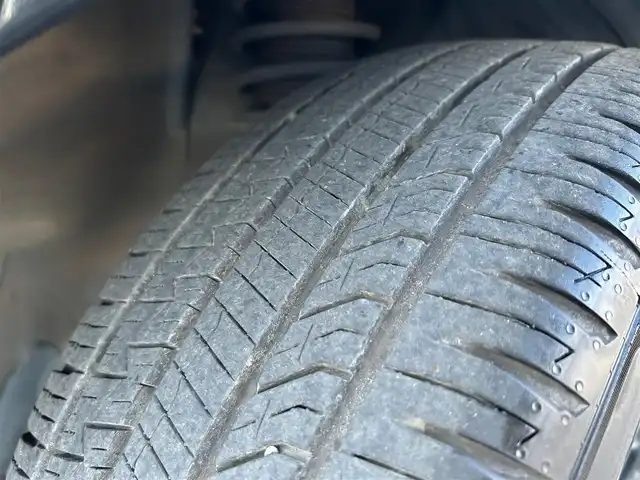 トヨタ ８６ GT 宮城県 2014(平26)年 7.4万km クリスタルブラックシリカ モデリスタエアロ（F/S/R）/社外ナビ（DPV-7000）/・CD/DVD/・Bluetooth/・フルセグTV/バックモニター/ETC/革巻きステアリング/クルーズコントロール/HIDヘッドライト/フォグランプ/オートライト/スマートキー＆プッシュスタート/電動格納ミラー/純正17インチAW/純正フロアマット/純正ラゲッジマット/W/サイド/カーテンエアバッグ