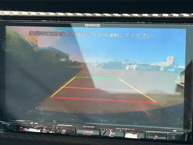トヨタ ８６ GT 宮城県 2014(平26)年 7.4万km クリスタルブラックシリカ モデリスタエアロ（F/S/R）/社外ナビ（DPV-7000）/・CD/DVD/・Bluetooth/・フルセグTV/バックモニター/ETC/革巻きステアリング/クルーズコントロール/HIDヘッドライト/フォグランプ/オートライト/スマートキー＆プッシュスタート/電動格納ミラー/純正17インチAW/純正フロアマット/純正ラゲッジマット/W/サイド/カーテンエアバッグ