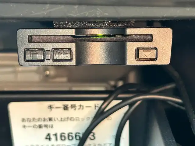 トヨタ ８６ GT 宮城県 2014(平26)年 7.4万km クリスタルブラックシリカ モデリスタエアロ（F/S/R）/社外ナビ（DPV-7000）/・CD/DVD/・Bluetooth/・フルセグTV/バックモニター/ETC/革巻きステアリング/クルーズコントロール/HIDヘッドライト/フォグランプ/オートライト/スマートキー＆プッシュスタート/電動格納ミラー/純正17インチAW/純正フロアマット/純正ラゲッジマット/W/サイド/カーテンエアバッグ