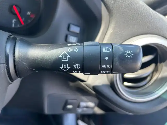 トヨタ ８６ GT 宮城県 2014(平26)年 7.4万km クリスタルブラックシリカ モデリスタエアロ（F/S/R）/社外ナビ（DPV-7000）/・CD/DVD/・Bluetooth/・フルセグTV/バックモニター/ETC/革巻きステアリング/クルーズコントロール/HIDヘッドライト/フォグランプ/オートライト/スマートキー＆プッシュスタート/電動格納ミラー/純正17インチAW/純正フロアマット/純正ラゲッジマット/W/サイド/カーテンエアバッグ