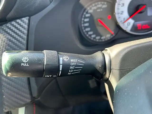トヨタ ８６ GT 宮城県 2014(平26)年 7.4万km クリスタルブラックシリカ モデリスタエアロ（F/S/R）/社外ナビ（DPV-7000）/・CD/DVD/・Bluetooth/・フルセグTV/バックモニター/ETC/革巻きステアリング/クルーズコントロール/HIDヘッドライト/フォグランプ/オートライト/スマートキー＆プッシュスタート/電動格納ミラー/純正17インチAW/純正フロアマット/純正ラゲッジマット/W/サイド/カーテンエアバッグ
