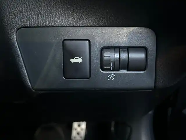 トヨタ ８６ GT 宮城県 2014(平26)年 7.4万km クリスタルブラックシリカ モデリスタエアロ（F/S/R）/社外ナビ（DPV-7000）/・CD/DVD/・Bluetooth/・フルセグTV/バックモニター/ETC/革巻きステアリング/クルーズコントロール/HIDヘッドライト/フォグランプ/オートライト/スマートキー＆プッシュスタート/電動格納ミラー/純正17インチAW/純正フロアマット/純正ラゲッジマット/W/サイド/カーテンエアバッグ