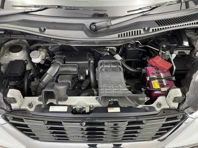スズキ スペーシア カスタム HYBRID XS ターボ 岐阜県 2020(令2)年 5.2万km ピュアホワイトパール/ブラック2トーン BLESS CREATIONフルエアロ/スズキセーフティサポート/デュアルセンサーブレーキサポート/コーナーセンサー/クルーズコントロール/両側パワースライドドア/ハーフレザーシート/シートヒーター/革巻きステアリング/ステアリングスイッチ/パドルシフト/スマートキー/プッシュスタート/LEDヘッドライト/純正AW/純正ラバーフロアマット/純正ドアバイザー