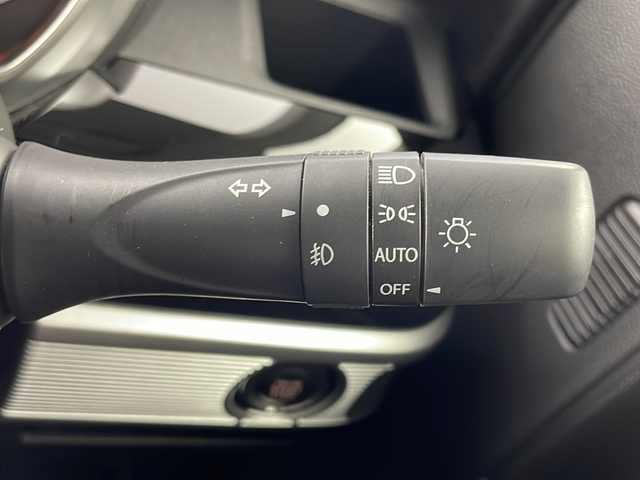 スズキ スペーシア カスタム HYBRID XS ターボ 岐阜県 2020(令2)年 5.2万km ピュアホワイトパール/ブラック2トーン BLESS CREATIONフルエアロ/スズキセーフティサポート/デュアルセンサーブレーキサポート/コーナーセンサー/クルーズコントロール/両側パワースライドドア/ハーフレザーシート/シートヒーター/革巻きステアリング/ステアリングスイッチ/パドルシフト/スマートキー/プッシュスタート/LEDヘッドライト/純正AW/純正ラバーフロアマット/純正ドアバイザー