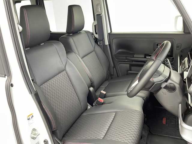 スズキ スペーシア カスタム HYBRID XS ターボ 岐阜県 2020(令2)年 5.2万km ピュアホワイトパール/ブラック2トーン BLESS CREATIONフルエアロ/スズキセーフティサポート/デュアルセンサーブレーキサポート/コーナーセンサー/クルーズコントロール/両側パワースライドドア/ハーフレザーシート/シートヒーター/革巻きステアリング/ステアリングスイッチ/パドルシフト/スマートキー/プッシュスタート/LEDヘッドライト/純正AW/純正ラバーフロアマット/純正ドアバイザー