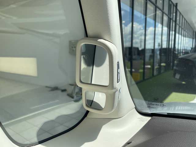 ホンダ Ｎ ＢＯＸ G ホンダセンシング 愛知県 2018(平30)年 5.4万km ルナシルバーM 純正７型SDナビ/レーダークルーズコントロール/バックカメラ/LEDヘッドライト/衝突軽減システム/オートマチックハイビーム/フルセグ/CD/DVD/Bluetooth/ドライブレコーダー/ETC/ステアリングスイッチ/スマートキー/プッシュスタート