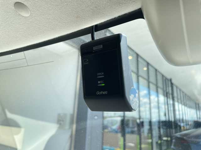 ホンダ Ｎ ＢＯＸ G ホンダセンシング 愛知県 2018(平30)年 5.4万km ルナシルバーM 純正７型SDナビ/レーダークルーズコントロール/バックカメラ/LEDヘッドライト/衝突軽減システム/オートマチックハイビーム/フルセグ/CD/DVD/Bluetooth/ドライブレコーダー/ETC/ステアリングスイッチ/スマートキー/プッシュスタート