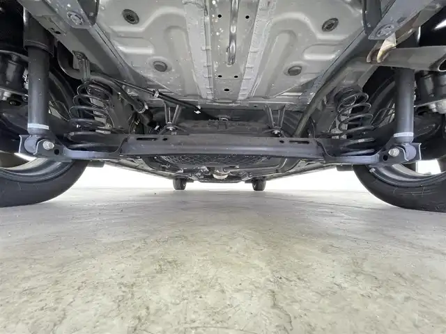 ダイハツ タント カスタム X 千葉県 2022(令4)年 1.8万km ブラックマイカメタリック 禁煙車/両側パワースライドドア/・ウェルカムオープン機能/・タッチ＆ゴーロック機能/スマートアシストIII/・衝突警報機能/衝突回避支援ブレーキ機能（対車両・対歩行者）/・車線逸脱警報機能/・誤発進抑制制御機能（前方、後方）/・オートハイビーム/・先行車発進お知らせ機能/・コーナーセンサー/純正SDナビ/・型式：NMZK-W72D/・CD/DVD/フルセグTV/Bluetooth/パノラマモニター/バックカメラ/シートヒーター/ETC/電動パーキングブレーキ/オートブレーキホールド機能/360°スーパーUV＆IRカットガラス/格納式リアドアサンシェード/アイドリングストップ/純正アルミホイール/純正フロアマット/LEDオートライト/LEDフォグランプ/プッシュスタート/スマートキー/スペアキー1本