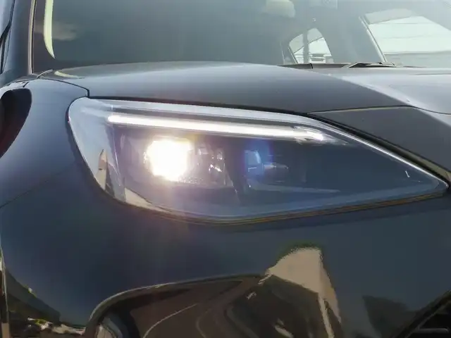 トヨタ ヤリスクロス ハイブリッド Z 茨城県 2021(令3)年 2.4万km ブラックマイカ 純正ナビ/【AM・FM・USB・BT】/パワーシート/シートヒーター/レーダークルコン/Ｂカメラ/ETC2.0/前後ドラレコ/前後コーナーセンサー/ステリモ/ブレーキホールド/オートライト/オートハイビーム/ヘッドライトレベライザー/LEDライト/純正アルミホイール