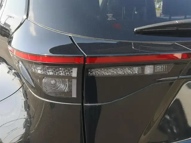 トヨタ ヤリスクロス ハイブリッド Z 茨城県 2021(令3)年 2.4万km ブラックマイカ 純正ナビ/【AM・FM・USB・BT】/パワーシート/シートヒーター/レーダークルコン/Ｂカメラ/ETC2.0/前後ドラレコ/前後コーナーセンサー/ステリモ/ブレーキホールド/オートライト/オートハイビーム/ヘッドライトレベライザー/LEDライト/純正アルミホイール