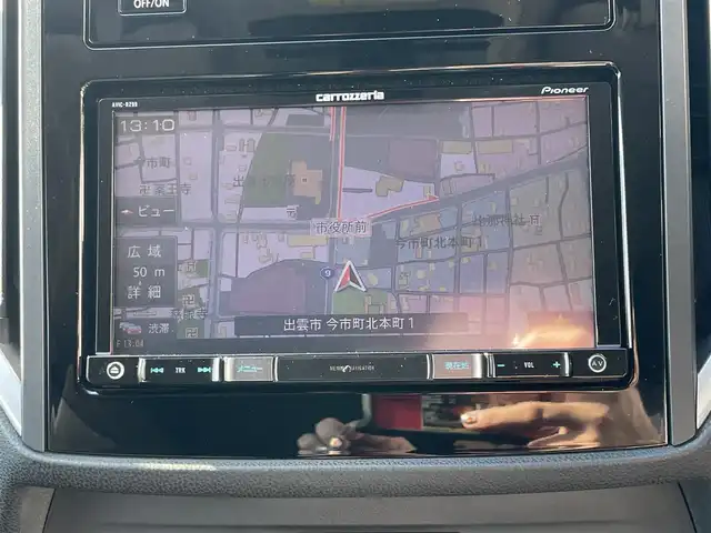 スバル インプレッサ スポーツ 2．0i－S アイサイト 島根県 2016(平28)年 0.9万km アイスシルバーメタリック 純正メモリナビ/フルセグＴＶ/Ｂｌｕｅｔｏｏｔｈ・ＵＳＢ接続/CD・DVD再生/ＥＴＣ2.0/バックカメラ/前方ドライブレコーダー/アイサイト/衝突軽減ブレーキ/レーンキープアシスト/誤発進抑制機能/ブラインドスポットモニター/追従式クルーズコントロール/前席パワーシート/電動パーキングブレーキ/オートブレーキホールド/純正フロアマット/横滑り防止装置/純正18インチアルミホイール/LEDオートライト/フォグランプ/トノカバー/電動格納ウインカーミラー/ドアバイザー/スマートキー/プッシュスタート