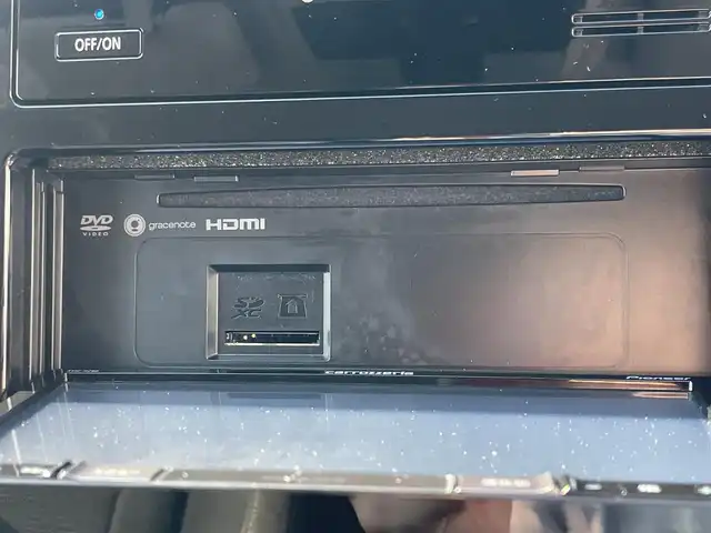 スバル インプレッサ スポーツ 2．0i－S アイサイト 島根県 2016(平28)年 0.9万km アイスシルバーメタリック 純正メモリナビ/フルセグＴＶ/Ｂｌｕｅｔｏｏｔｈ・ＵＳＢ接続/CD・DVD再生/ＥＴＣ2.0/バックカメラ/前方ドライブレコーダー/アイサイト/衝突軽減ブレーキ/レーンキープアシスト/誤発進抑制機能/ブラインドスポットモニター/追従式クルーズコントロール/前席パワーシート/電動パーキングブレーキ/オートブレーキホールド/純正フロアマット/横滑り防止装置/純正18インチアルミホイール/LEDオートライト/フォグランプ/トノカバー/電動格納ウインカーミラー/ドアバイザー/スマートキー/プッシュスタート