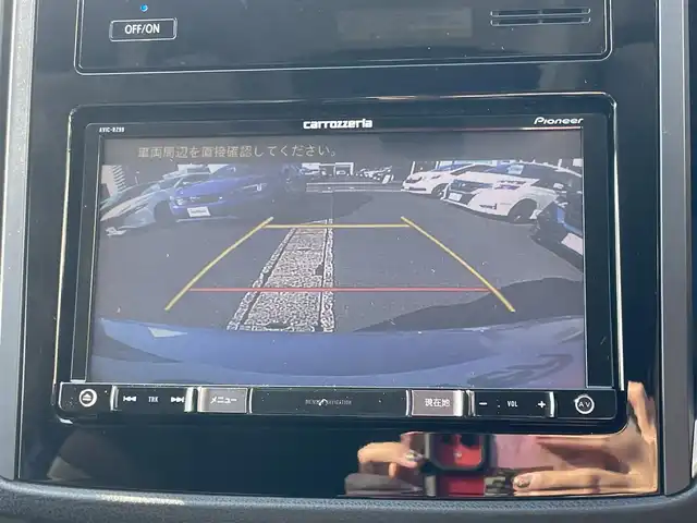 スバル インプレッサ スポーツ 2．0i－S アイサイト 島根県 2016(平28)年 0.9万km アイスシルバーメタリック 純正メモリナビ/フルセグＴＶ/Ｂｌｕｅｔｏｏｔｈ・ＵＳＢ接続/CD・DVD再生/ＥＴＣ2.0/バックカメラ/前方ドライブレコーダー/アイサイト/衝突軽減ブレーキ/レーンキープアシスト/誤発進抑制機能/ブラインドスポットモニター/追従式クルーズコントロール/前席パワーシート/電動パーキングブレーキ/オートブレーキホールド/純正フロアマット/横滑り防止装置/純正18インチアルミホイール/LEDオートライト/フォグランプ/トノカバー/電動格納ウインカーミラー/ドアバイザー/スマートキー/プッシュスタート