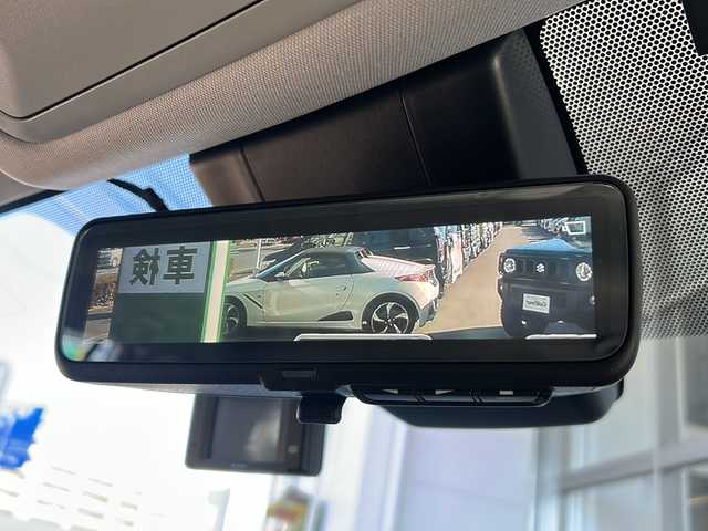 トヨタ ＲＡＶ４ G Zパッケージ 静岡県 2019(令1)年 4.9万km ホワイトパールクリスタルシャイン 純正９インチナビ/シートヒーター　/パワーバックドア　/ステリングヒーター　/デジタルインナーミラー　/ＥＴＣ車載器　/ブラインドスポットモニター　/純正１９インチＡＷ　/バックモニター　/追従型クルーズコントロール/前後ドライブレコーダー/オートマチックハイビーム/フルセグテレビ