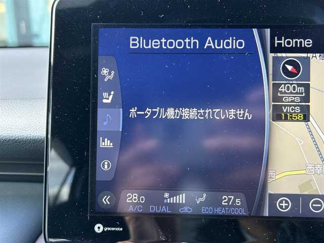 トヨタ ハリアー ハイブリッド Z レザーパッケージ 栃木県 2021(令3)年 4.8万km プレシャスブラックパール 12.3インチディスプレイオーディオ/JBLプレミアムサウンドシステム/パノラムックビューモニター/デジタルインナーミラー/ビルトインETC/前後コーナーセンサー/LEDヘッドライト/オートライト/レーンキープアシスト/横滑り防止/ブラインドスポットモニター/クルーズコントロール/ステアリングヒーター/純正フロアマット/純正19インチAW（サマー/積込）/社外17インチAW（スタッドレス）/フォグランプ/シートヒーター（D＋N席）/エアシート（D＋N席）/Bluetooth/USB入力端子