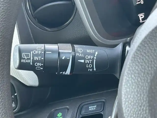 ホンダ Ｎ ＷＧＮ L ホンダセンシング 愛媛県 2019(令1)年 2.3万km プラチナホワイトパール 純正ナビ/バックカメラ/ビルトインETC/ドライブレコーダー/シートヒーター/レーダークルーズコントロール/スマートキー/衝突軽減システム/レーンキープアシスト/クリアランスソナー/LEDライト/オートライト