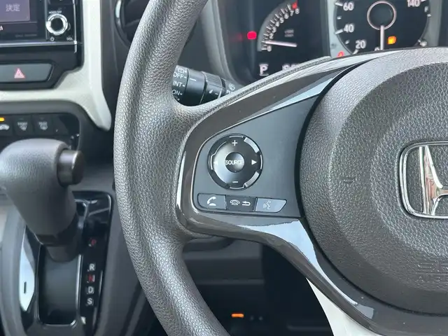 ホンダ Ｎ ＷＧＮ L ホンダセンシング 愛媛県 2019(令1)年 2.3万km プラチナホワイトパール 純正ナビ/バックカメラ/ビルトインETC/ドライブレコーダー/シートヒーター/レーダークルーズコントロール/スマートキー/衝突軽減システム/レーンキープアシスト/クリアランスソナー/LEDライト/オートライト