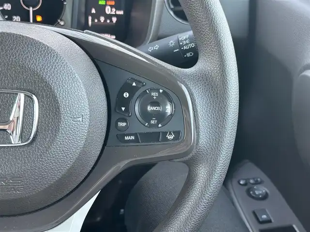 ホンダ Ｎ ＷＧＮ L ホンダセンシング 愛媛県 2019(令1)年 2.3万km プラチナホワイトパール 純正ナビ/バックカメラ/ビルトインETC/ドライブレコーダー/シートヒーター/レーダークルーズコントロール/スマートキー/衝突軽減システム/レーンキープアシスト/クリアランスソナー/LEDライト/オートライト