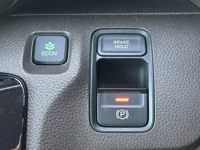 ホンダ Ｎ ＷＧＮ L ホンダセンシング 愛媛県 2019(令1)年 2.3万km プラチナホワイトパール 純正ナビ/バックカメラ/ビルトインETC/ドライブレコーダー/シートヒーター/レーダークルーズコントロール/スマートキー/衝突軽減システム/レーンキープアシスト/クリアランスソナー/LEDライト/オートライト
