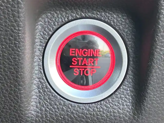 ホンダ Ｎ ＷＧＮ L ホンダセンシング 愛媛県 2019(令1)年 2.3万km プラチナホワイトパール 純正ナビ/バックカメラ/ビルトインETC/ドライブレコーダー/シートヒーター/レーダークルーズコントロール/スマートキー/衝突軽減システム/レーンキープアシスト/クリアランスソナー/LEDライト/オートライト