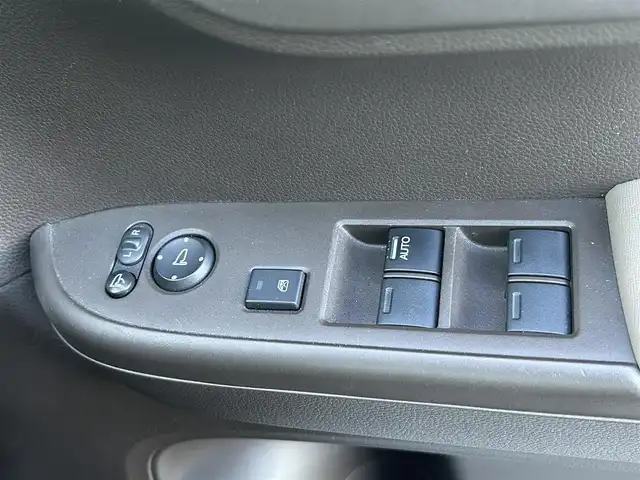 ホンダ Ｎ ＷＧＮ L ホンダセンシング 愛媛県 2019(令1)年 2.3万km プラチナホワイトパール 純正ナビ/バックカメラ/ビルトインETC/ドライブレコーダー/シートヒーター/レーダークルーズコントロール/スマートキー/衝突軽減システム/レーンキープアシスト/クリアランスソナー/LEDライト/オートライト