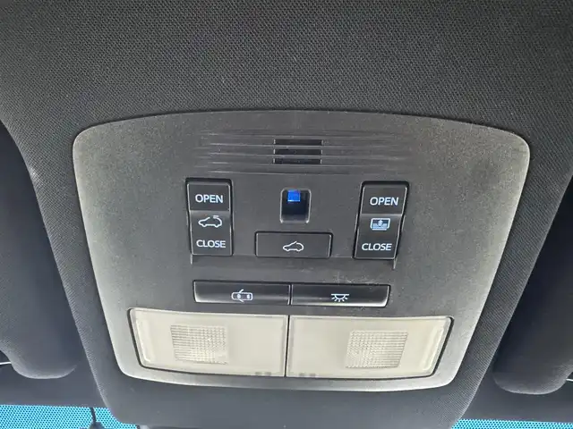 トヨタ ハリアー プレミアム アドバンスドP 愛知県 2014(平26)年 12万km ダークブラウンM 電動マルチパネルムーンルーフ/JBLプレミアムサウンド/純正8インチSDナビ/(BT/CD/DVD/SDAUX/フルセグTV）/全方位バックカメラ/レザーシート/D＋N席シートヒーター/パノラミックビューボタン/ETC/トヨタセーフティセンス/・クリアランスソナー/・レーンキープアシスト/・インテリジェントクリアランスソナー/・プリクラッシュセーフティー/純正LEDヘッドライト/カーテンエアバッグ/純正18インチAW/ドアバイザー