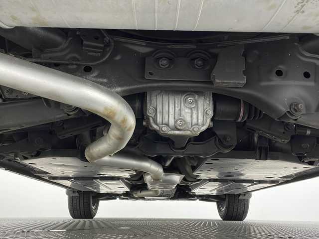 スバル インプレッサ ＸＶ 2．0i－L アイサイト 新潟県 2019(平31)年 3.9万km クリスタルホワイトP 4WD/EyeSight Ver3/純正SDナビ/(AM/FM/CD/SD/フルセグ/Bluetooth)/全車速追従機能付きクルーズコントロール/LEDオートライト/アルミホイール付夏タイヤ積込/(225/60/R17/6mm)/DIATONEサウンド/ブラインドスポットモニター/純正フロアマット/ドアバイザー/スマートキー/ETC